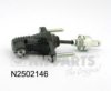 NIPPARTS N2502146 Master Cylinder, clutch